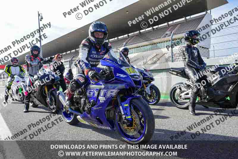 May 2023;motorbikes;no limits;peter wileman photography;portimao;portugal;trackday digital images